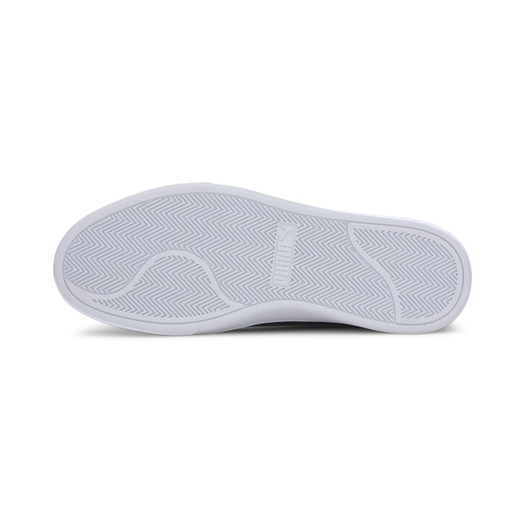 Puma Shuffle M 309668 03 Utcai Utcai cipő