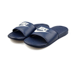 Nike Sportswear Benassi JDI M 343880-403 slippers papucs