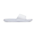 Wmns Benassi