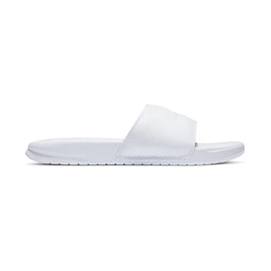 Wmns Benassi