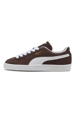 Suede Classic utcai cipő