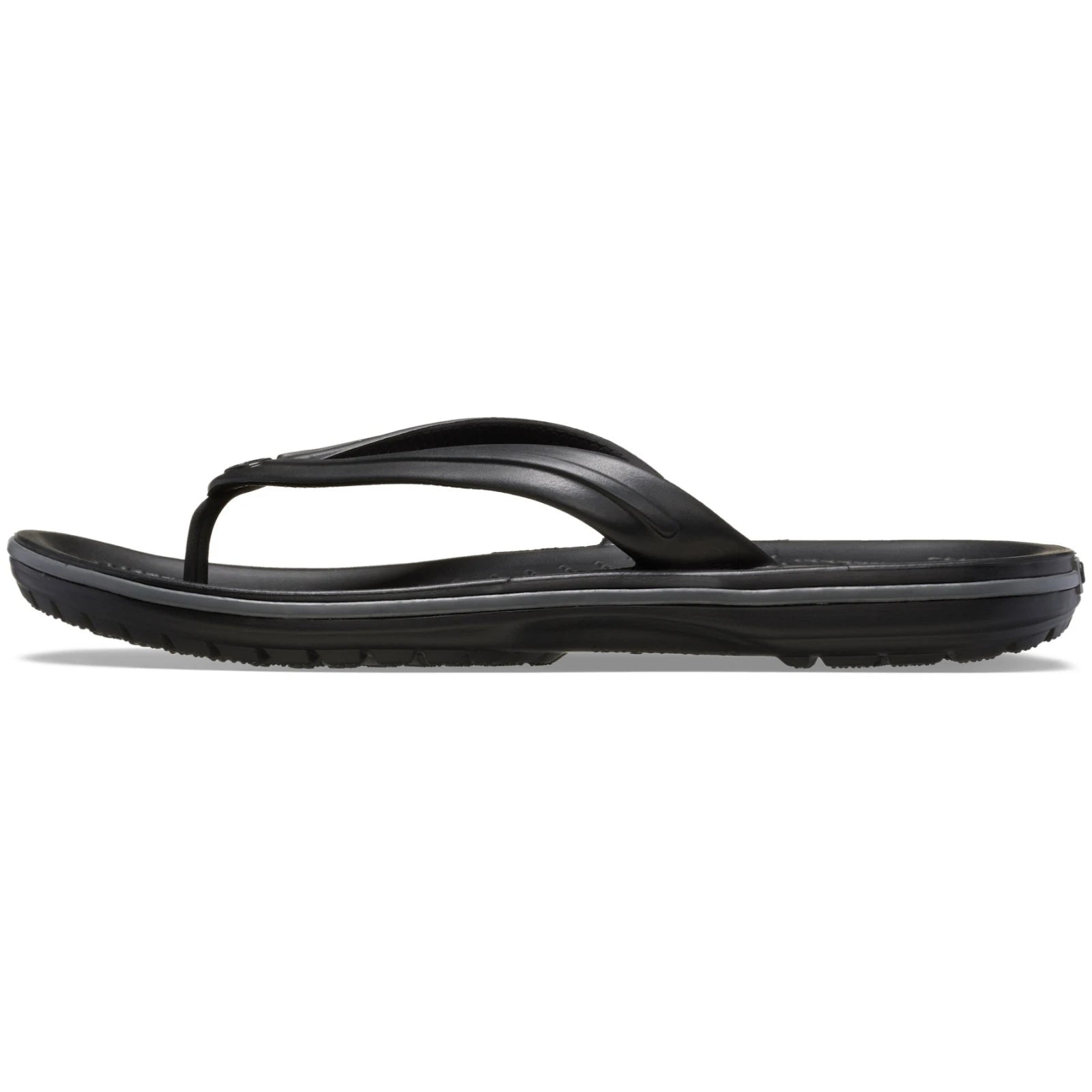 Crocs Crocband Flip Papucs