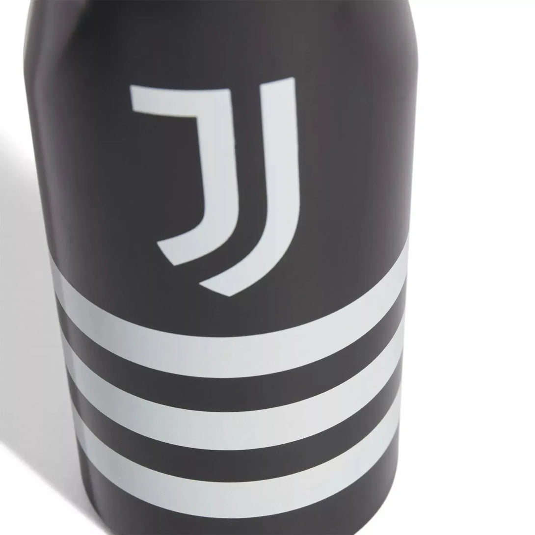 Adidas Juventus FC kulacs - Sportmania.hu