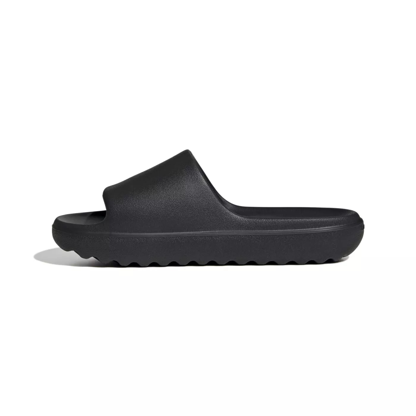 Adidas adilette Lumia flip flops JP9580 papucs