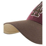 47 Brand Brand `47 MLB Los Angeles Dodgers Baseball Cap osfm