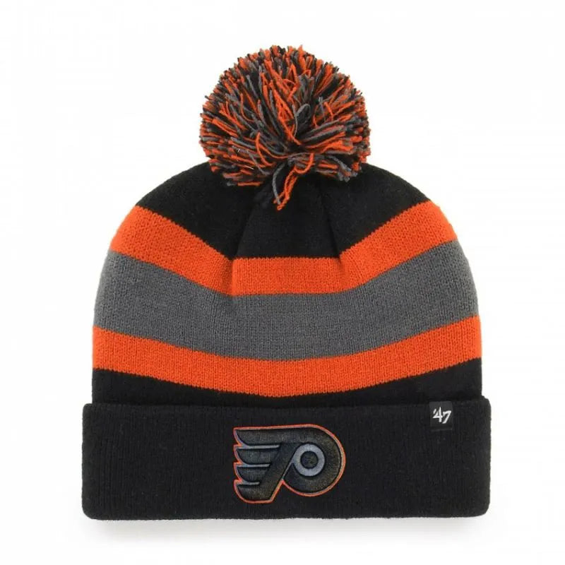 47 Brand Breakaway NHL Kötött sapka - Sportmania.hu