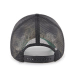 47 Brand Cap 47 Brand MLB New York Yankees Branson Cap B-BRANS17CTP-BKB Baseball sapka - Sportmania.hu