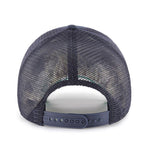 47 Brand Cap 47 Brand MLB New York Yankees Branson Cap B-BRANS17CTP-NYA Baseball sapka - Sportmania.hu