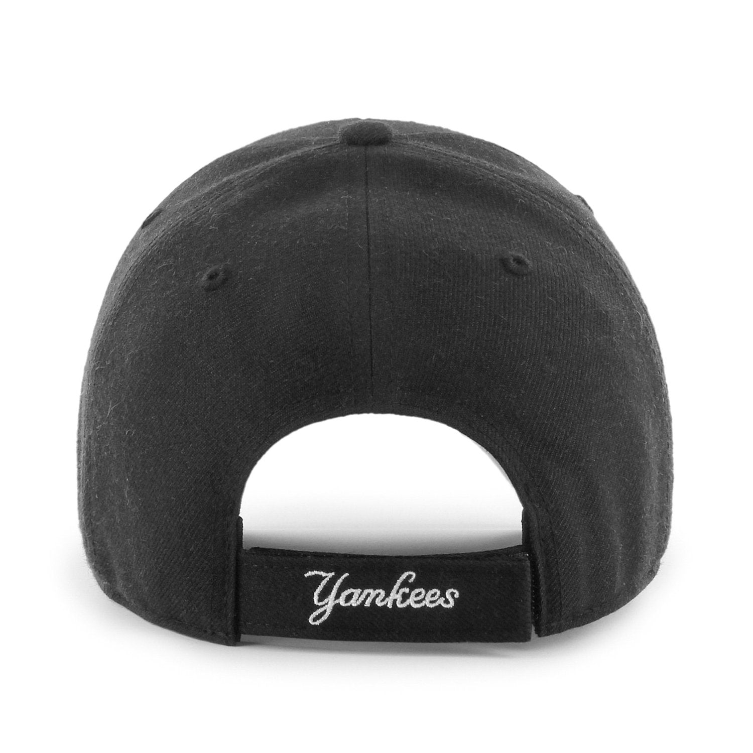Image alt