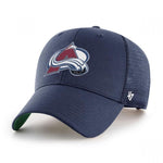 47 Brand Cap ' Branson M Baseball sapka BRANS16CTP