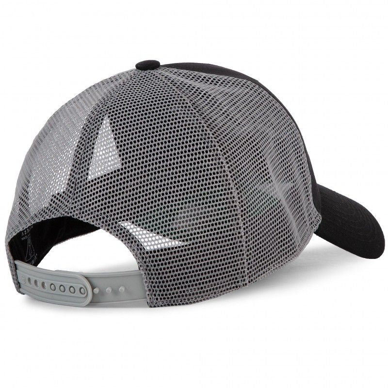47 Brand Cap ' Branson M Baseball sapka BRANS16CTP