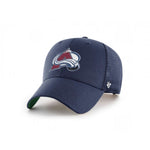 47 Brand Cap ' Branson M Baseball sapka BRANS16CTP