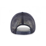 47 Brand Cap ' Branson M Baseball sapka BRANS16CTP