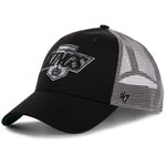 47 Brand Cap ' Branson M Baseball sapka BRANS16CTP