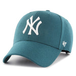Helly Hansen 47 Brand New York Yankees MVP Cap Baseball sapka B-MVPSP17WBP-PG