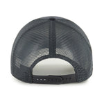 47 Brand Liverpool FC Branson Cap M EPL-BRANS30CTP-NY Baseball sapka - Sportmania.hu