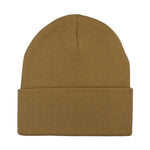 47 Brand Los Angeles Dodgers Winter Kötött sapka B-HYMKR12ACE-KHA