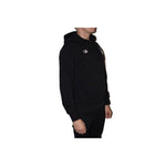 47 Brand Mlb Los Angeles Dodgers Hoodie Junior 512657 - Sportmania.hu