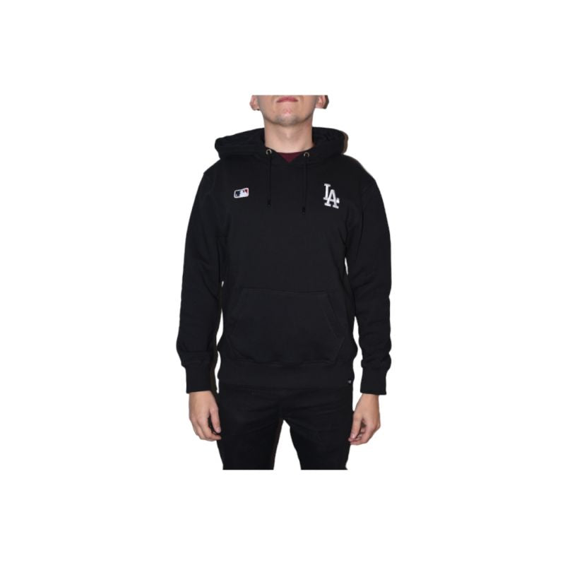 47 Brand Mlb Los Angeles Dodgers Hoodie Junior 512657 - Sportmania.hu