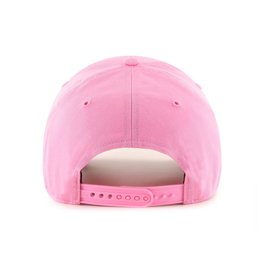 47 Brand MLB Los Angeles Dodgers Jr Cap B-RAC12CTP-RSA-KID Baseball sapka - Sportmania.hu