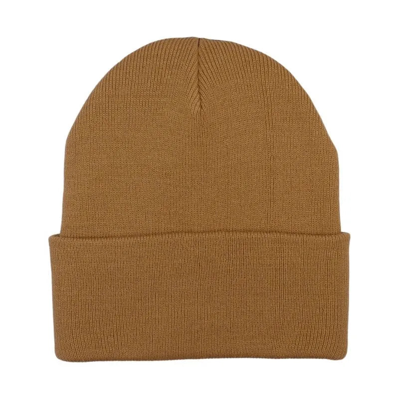 Kép alternatív szöveg