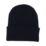 47 Brand MLB New York Yankees Base Runner M Kötött sapka B-BRNCK17ACE-NYA