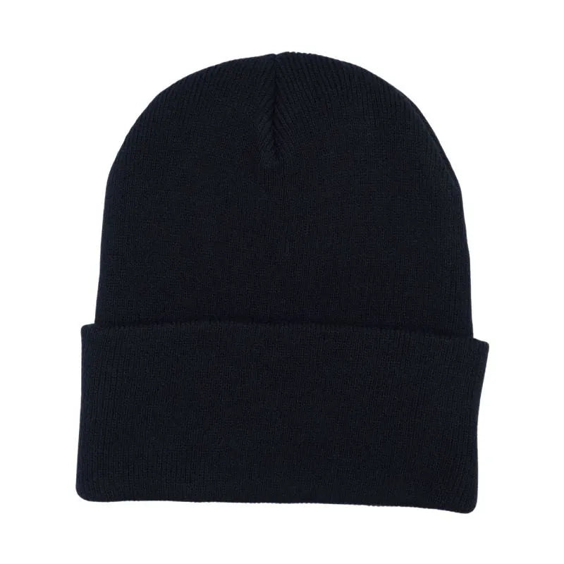 47 Brand MLB New York Yankees Base Runner M Kötött sapka B-BRNCK17ACE-NYA