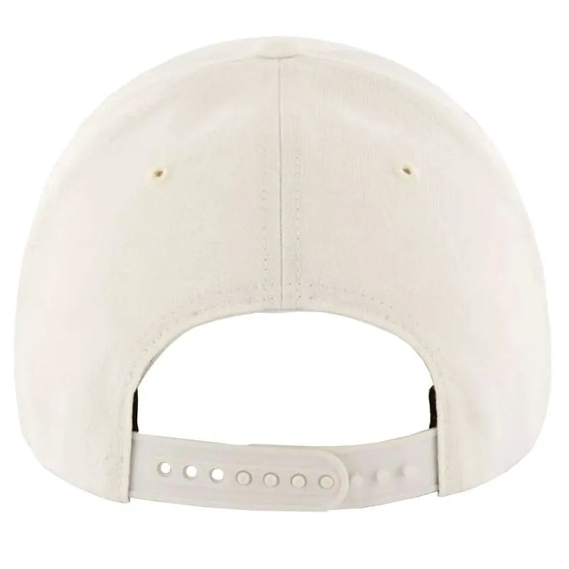 47 Brand Mlb New York Yankees baseball Baseball sapka - Sportmania.hu