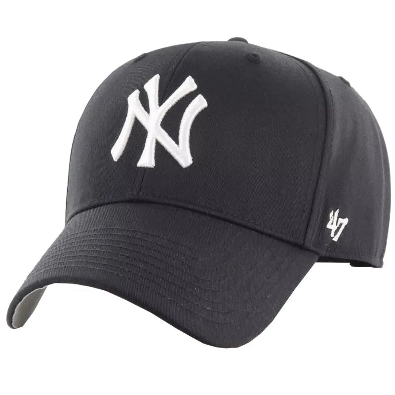 47 Brand MLB New York Yankees baseball Baseball sapka - Sportmania.hu