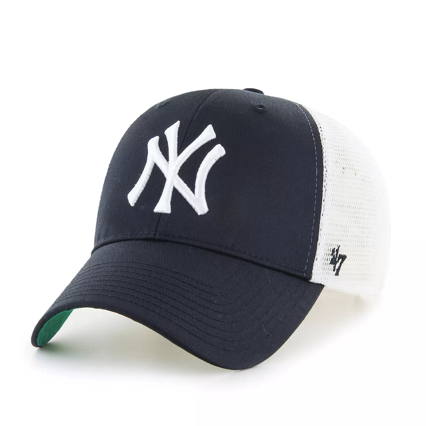 47 Brand MLB New York Yankees Branson baseball sapka - Sportmania.hu