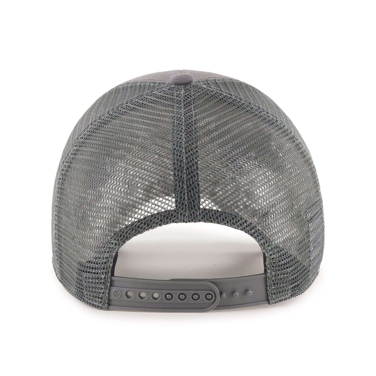 47 Brand MLB New York Yankees Branson Cap B-BRANS17CTP-CCA Baseball sapka - Sportmania.hu