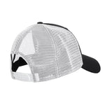 47 Brand MLB New York Yankees Branson Cap fekete baseball sapka B-BRANS17CTP-BK