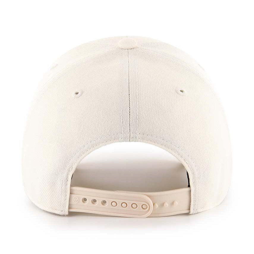 47 Brand MLB New York Yankees Cap B-MVPSP17WBP-NTC Baseball sapka - Sportmania.hu