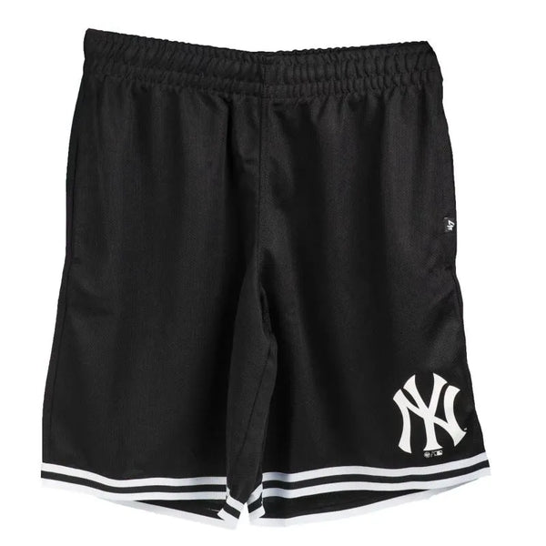 47 Brand MLB New York Yankees Court Grafton Shorts M 594700 Ruházat - Sportmania.hu