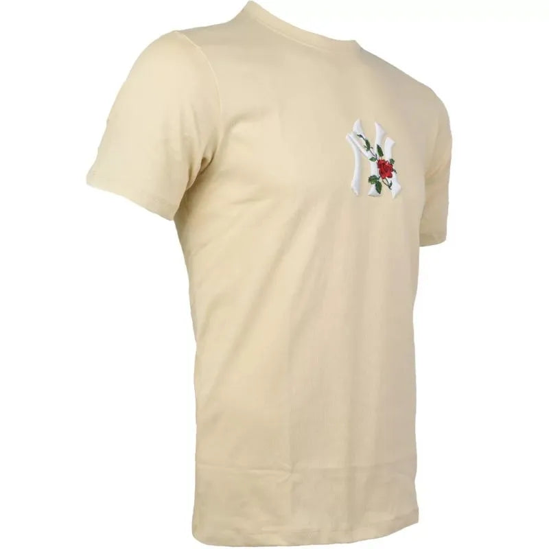 47 Brand MLB New York Yankees Emb Backer Southside póló Ruházat Póló - Sportmania.hu