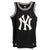 47 Brand MLB New York Yankees Grafton atléta Ruházat Póló - Sportmania.hu