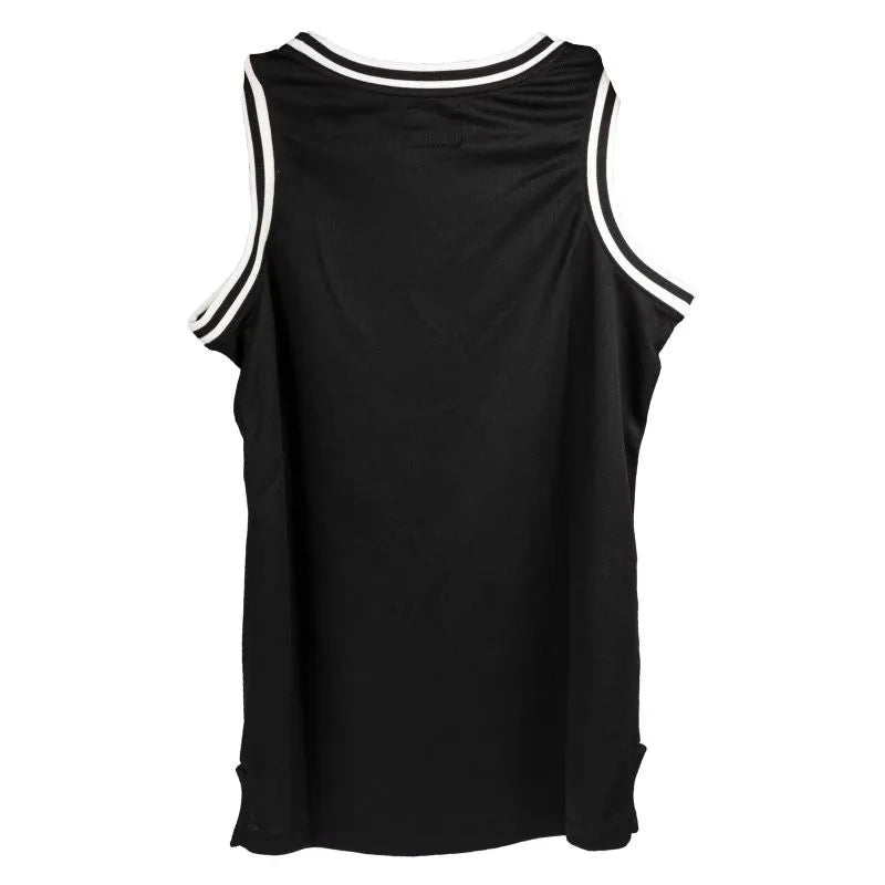 Kép alternatív szöveg