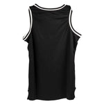 47 Brand MLB New York Yankees Grafton atléta Ruházat Póló - Sportmania.hu