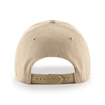 47 Brand MLB New York Yankees Kids Cap B-RAC17CTP-KH gyerek baseball sapka - Sportmania.hu