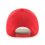 47 Brand MLB New York Yankees Kids Cap B-RAC17CTP-RD gyerek baseball sapka - Sportmania.hu