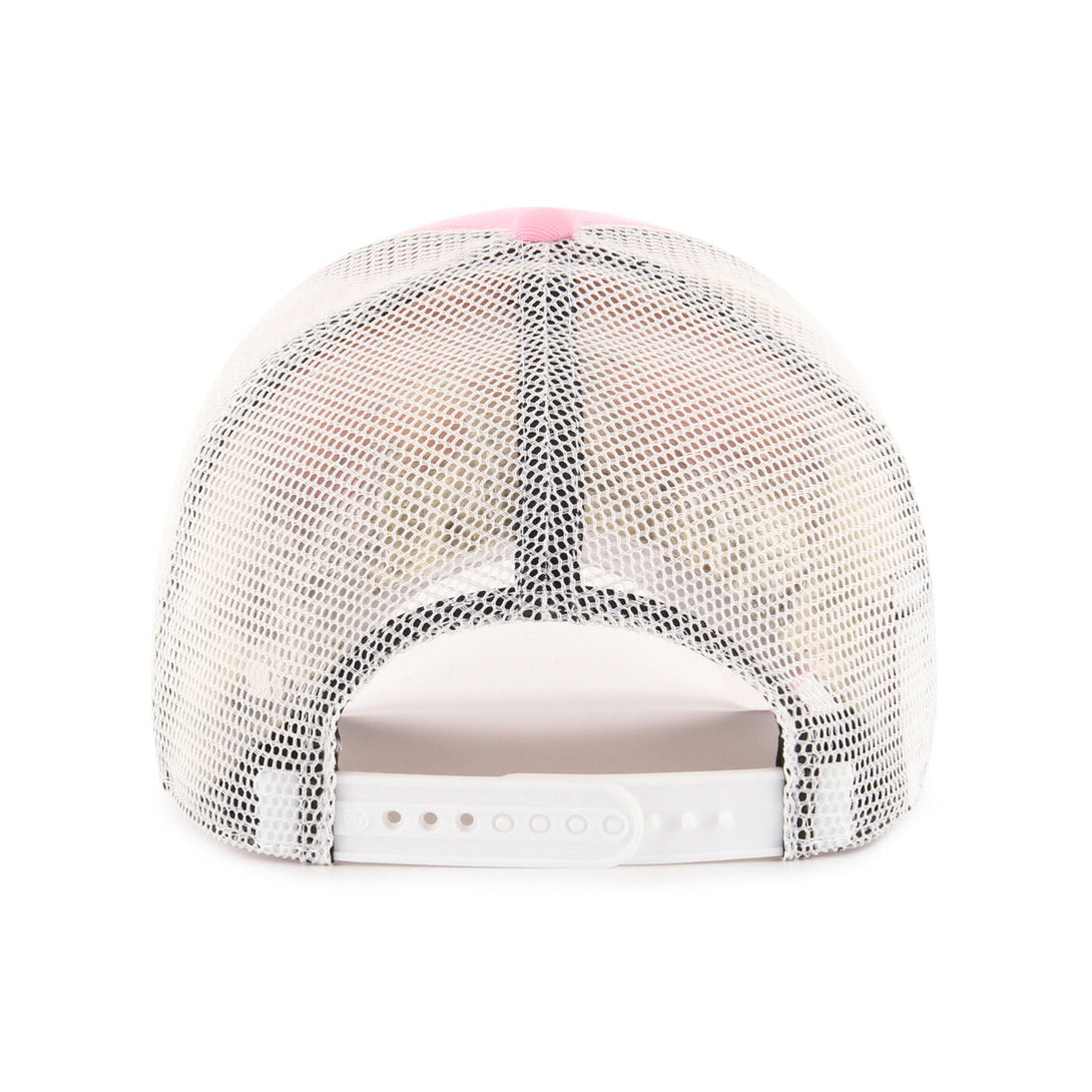 47 Brand New York Yankees Branson 47 Jr Cap B-BRANS17CTP-RSA_KIDS Baseball sapka - Sportmania.hu