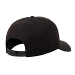 47 Brand New York Yankees Cold Zone '47 Cap fekete baseball sapka B-CLZOE17WBP-BK