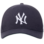 47 Brand New York Yankees Cold Zone '47 Cap sötétkék baseball sapka B-CLZOE17WBP-NY