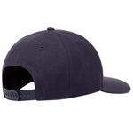 47 Brand New York Yankees Cold Zone '47 Cap sötétkék baseball sapka B-CLZOE17WBP-NY