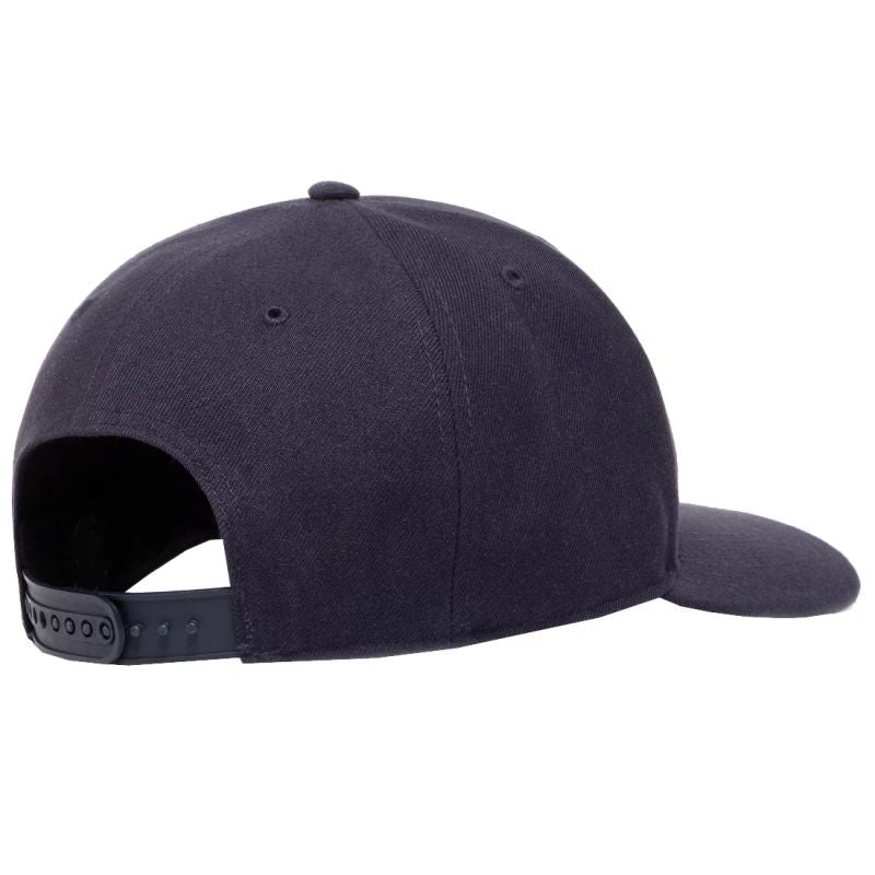 47 Brand New York Yankees Cold Zone '47 Cap sötétkék baseball sapka B-CLZOE17WBP-NY