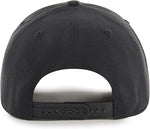47 Brand New York Yankees Cold Zone B-CLZOE17WBP-BKB Baseball sapka - Sportmania.hu