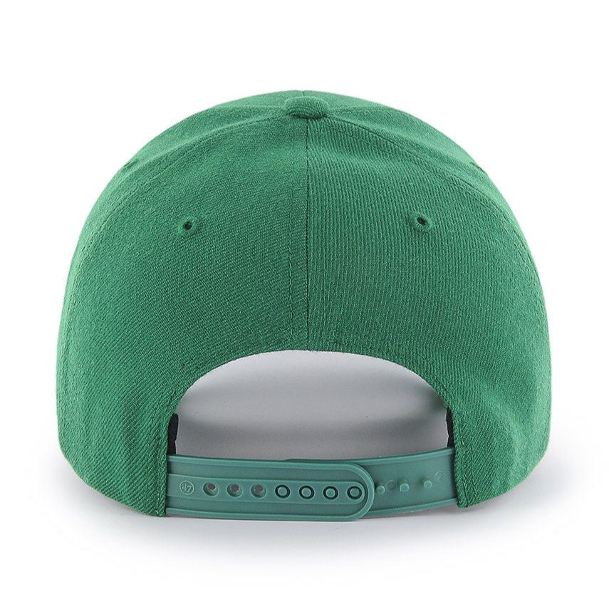 47 Brand New York Yankees Jr Cap B-baseball sapka, gyerek Baseball sapka - Sportmania.hu