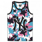 47 Brand New York Yankees M 656802 Atléta - Sportmania.hu