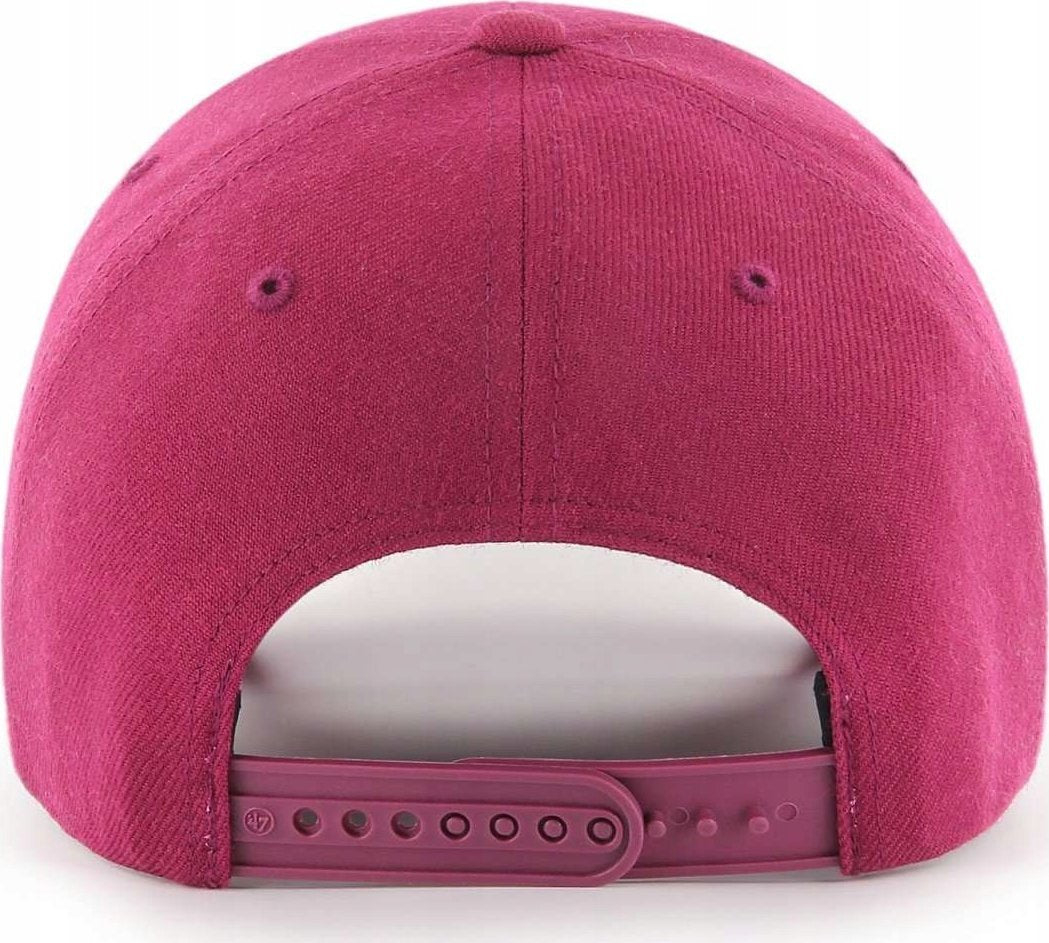 47 Brand New York Yankees MVP Cap B-MVPSP17WBP-GX Baseball sapka - Sportmania.hu