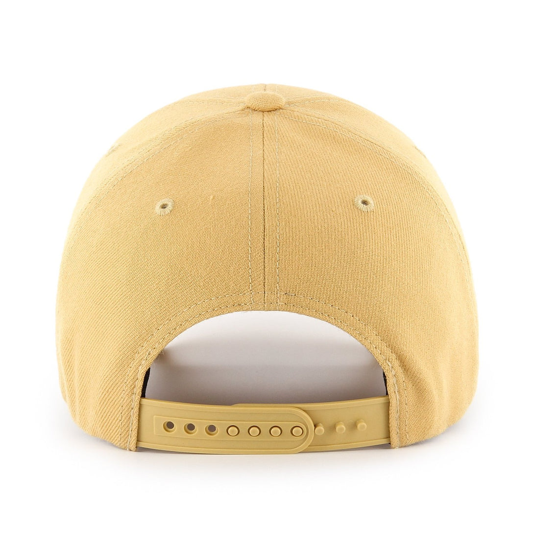 47 Brand New York Yankees MVP Cap B-MVPSP17WBP-LT Baseball sapka - Sportmania.hu